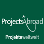 projects abroad