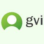 gvi